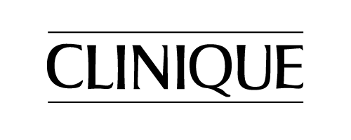 clinique