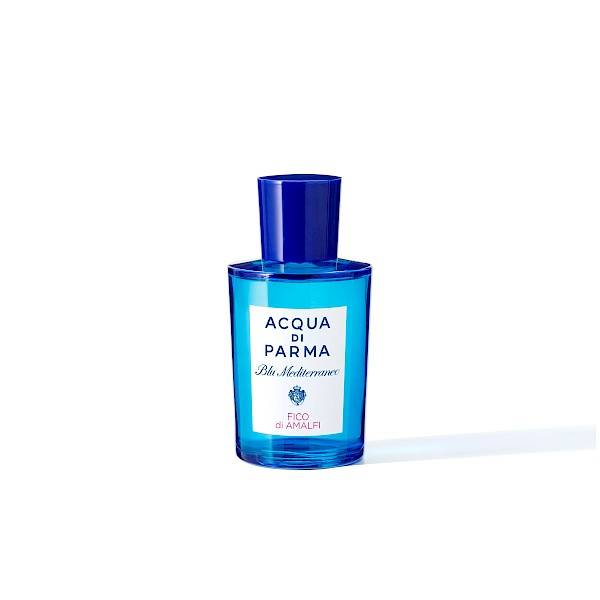 Fico di Amalfi edt spray 