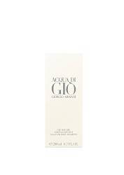 Acqua di discount gio gel douche