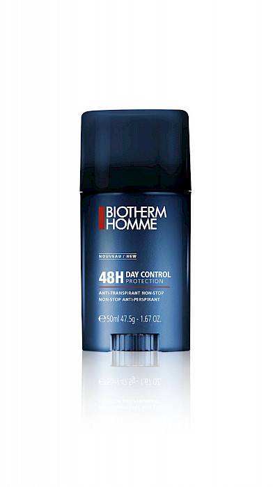 Day Control Deodorant Anti-Transpiratie Stick