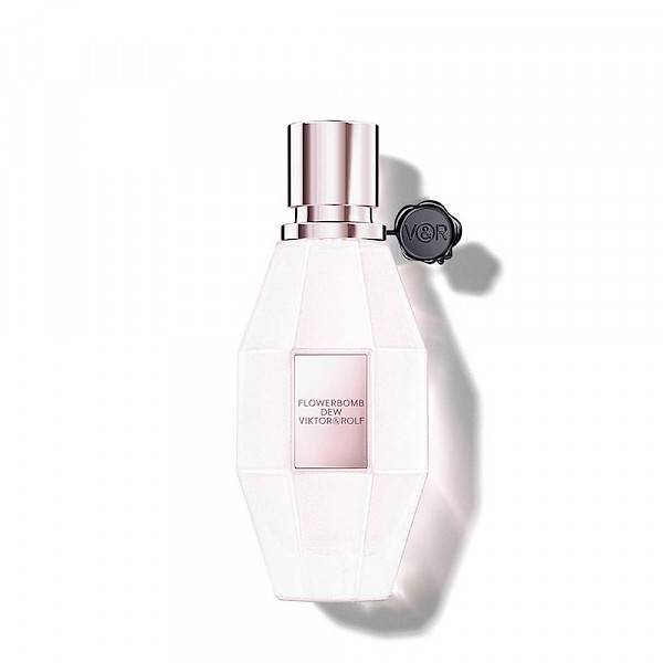Flowerbomb Dew Eau de Parfum