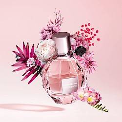 Flowerbomb Dew Eau de Parfum