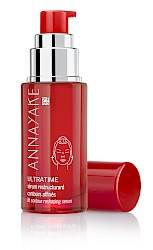 Ultratime serum restructurant contours affines