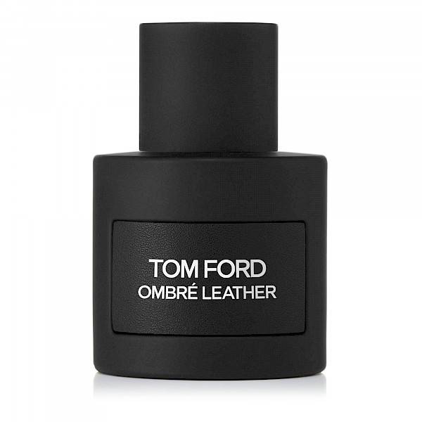 Ombré Leather Eau de parfum
