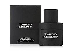 Ombré Leather Eau de parfum