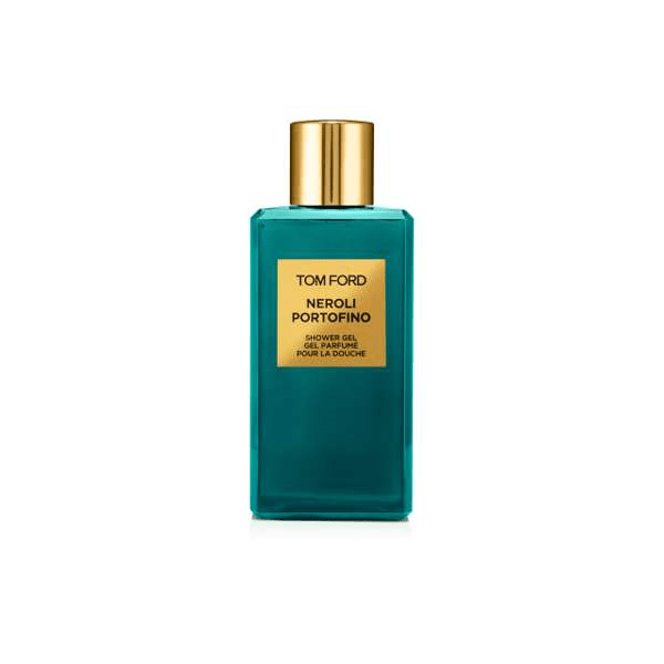 Neroli portofino shower gel