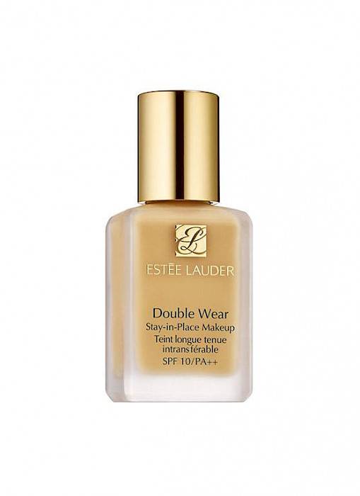 Double Wear Stay-In-Place Makeup SPF10
