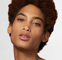 Double Wear Stay-In-Place Makeup SPF10