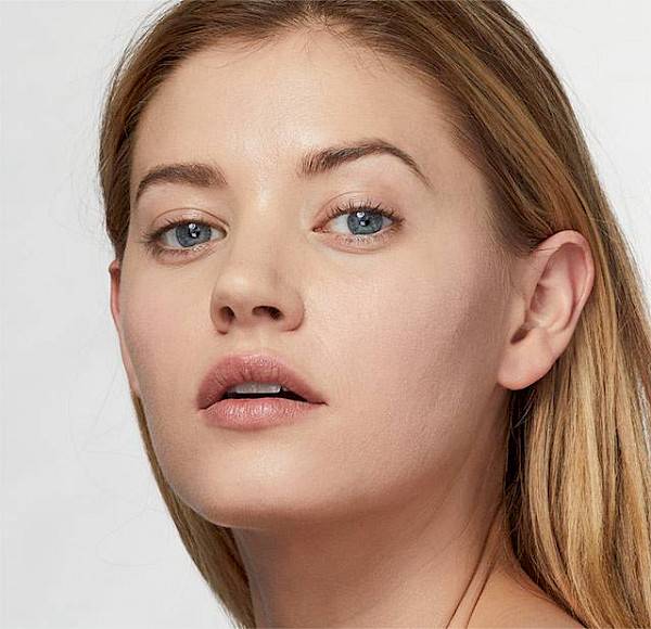 Double Wear Stay-In-Place Makeup SPF10