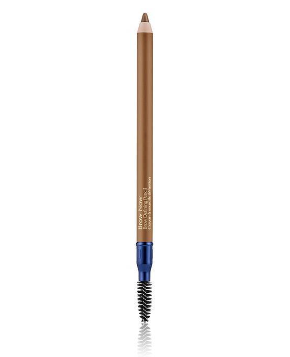 Brow Now Brow Defining Pencil