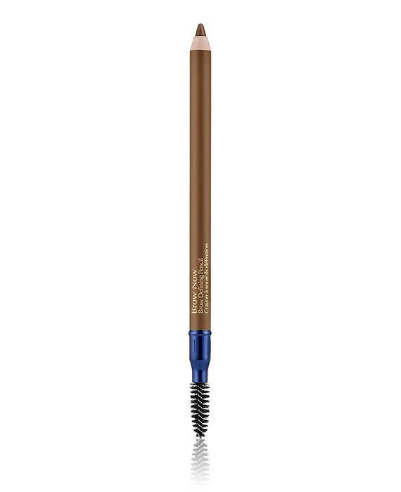 Brow Now Brow Defining Pencil