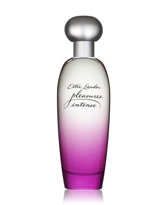 Pleasures Intense Eau de Parfum Spray
