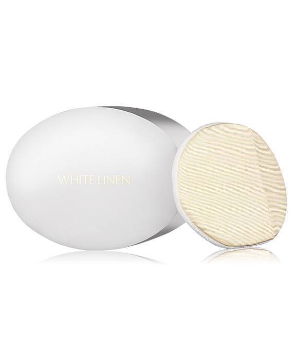White Linen Eau de Parfum Natural Spray