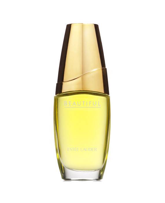 Beautiful Eau de Parfum Spray