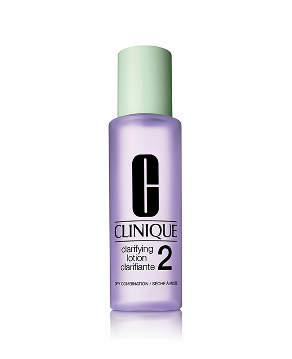 Clarifying Lotion 2 