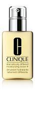 Dramatically Different Moisturizing Lotion