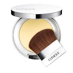 Instant Relief Mineral Powder