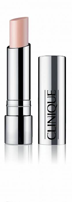 Repairwear Intensive Lip Treatment 
