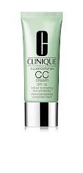 Super Defense CC Spf 30