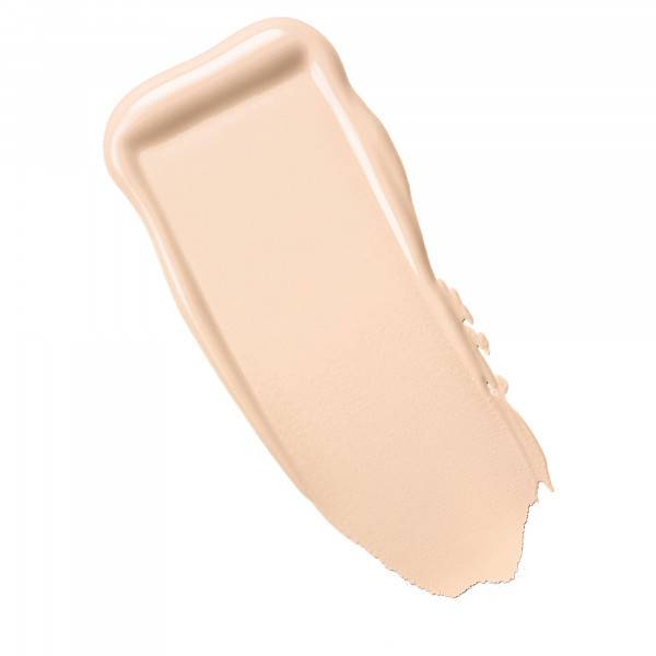 Even Better Makeup Spf15