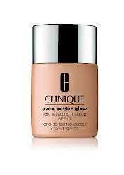 Even Better Makeup Spf15