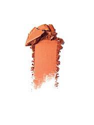 Pressed Powder Bronzer