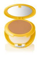 Spf 30 Mineral Powder Makeup for Face