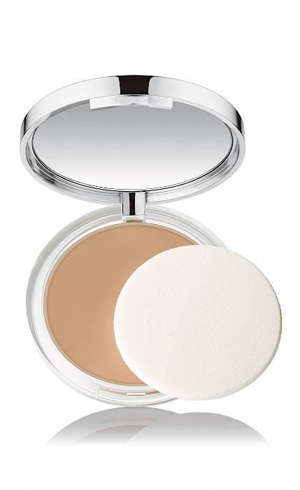 Almost Powder Makeup Spf 15