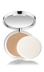 Almost Powder Makeup Spf 15