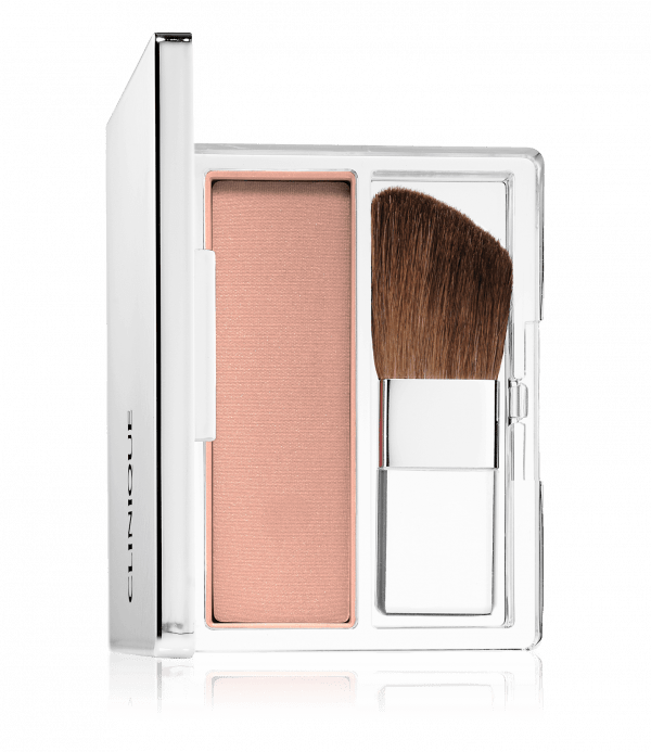 Blushing Blush Powder