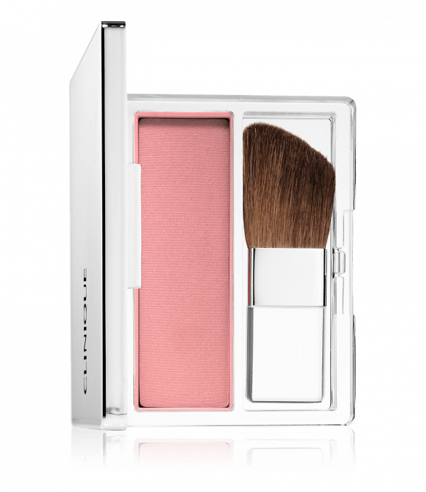 Blushing Blush Powder