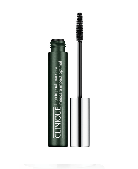 High Impact Mascara