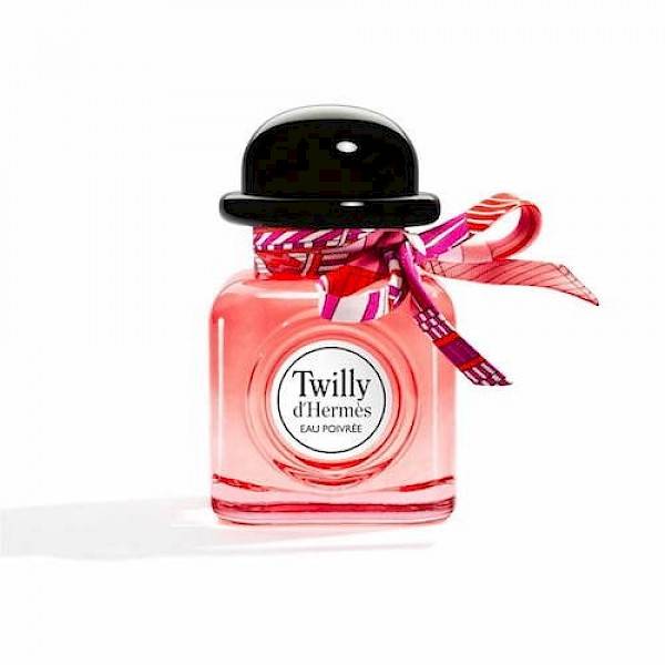 Twilly Eau Poivrée