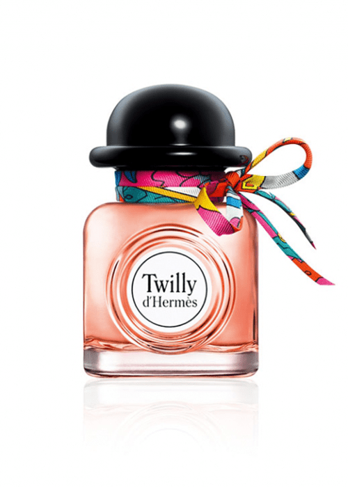 Twilly d'Hermès