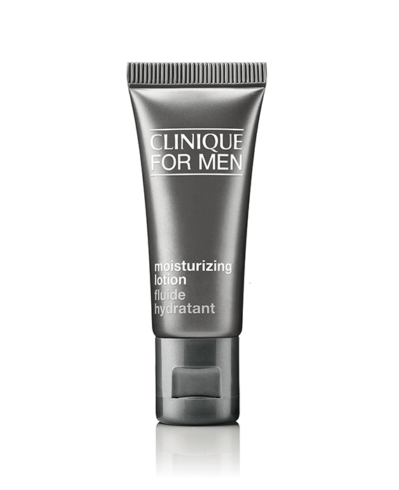 Clinique for Men Moisturizing Lotion