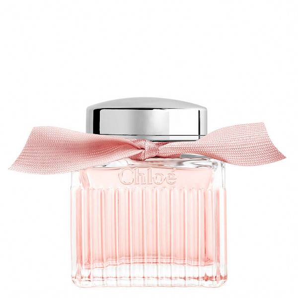 Chloé L'Eau Eau de Toilette natural spray