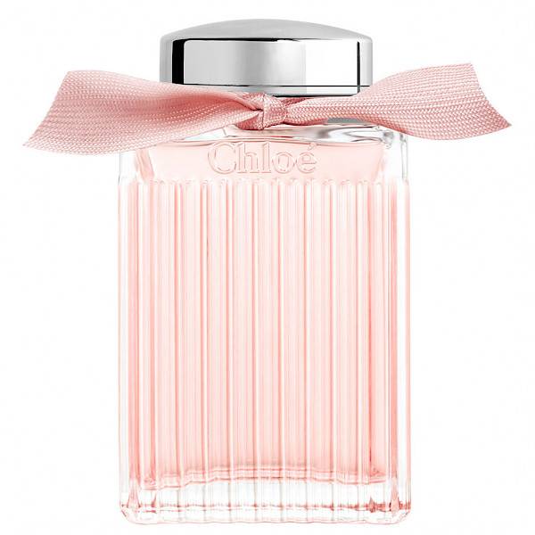 Chloé L'Eau Eau de Toilette natural spray