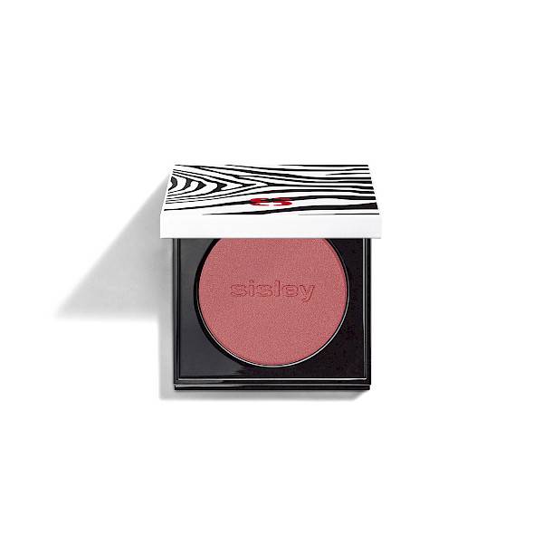 Le Phyto-Blush