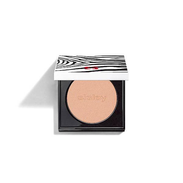Le Phyto-Blush