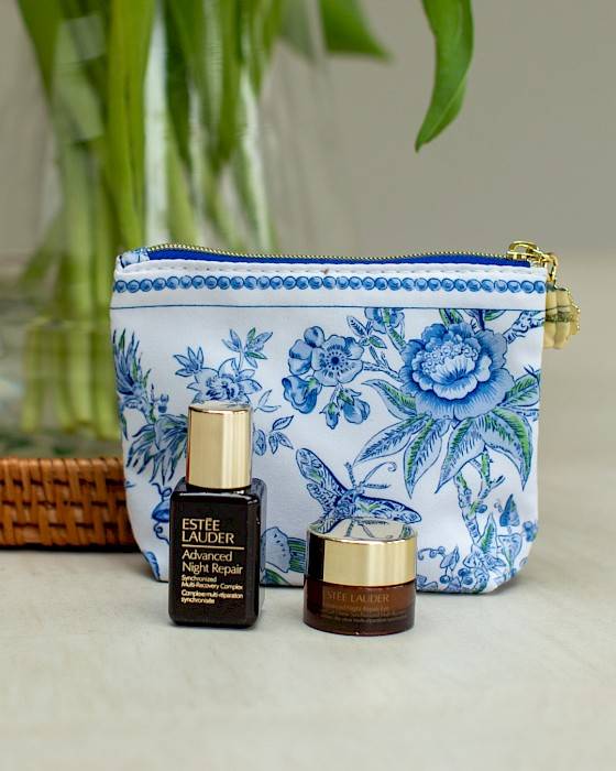 Estée Lauder cadeau