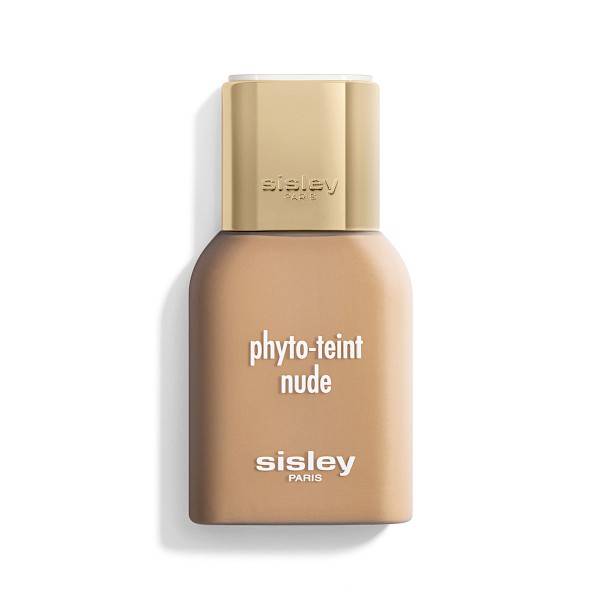 Phyto-Teint Nude