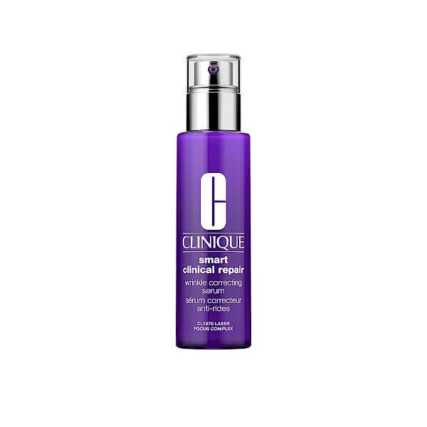 Clinique Smart Clinical Repair™ Sérum Correcteur Anti-Rides