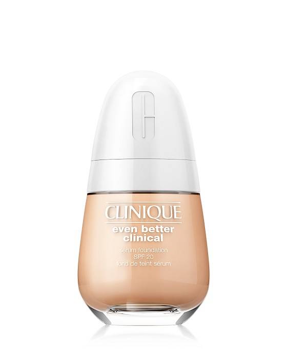Even Better Clinical Serum Foundation SPF20