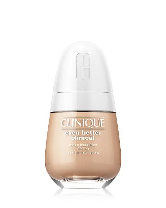 Even Better Clinical Serum Foundation SPF20