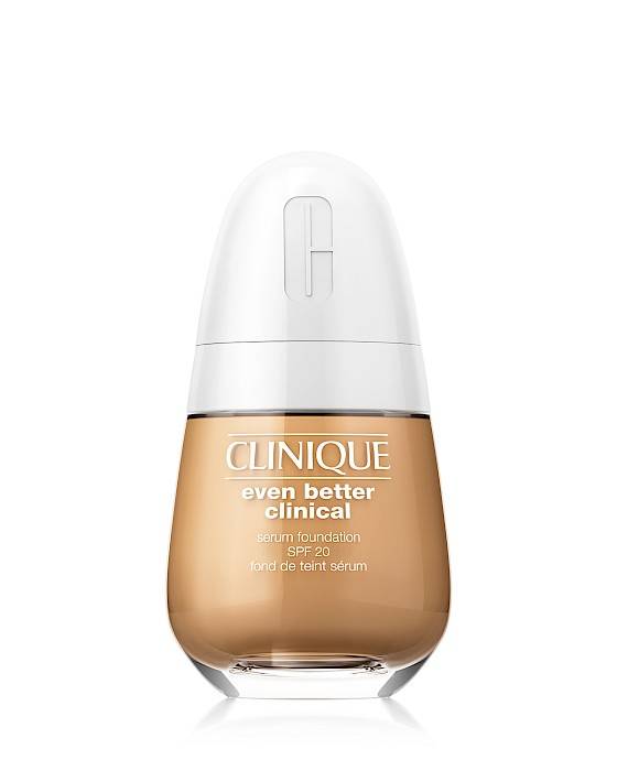 Even Better Clinical Serum Foundation SPF20