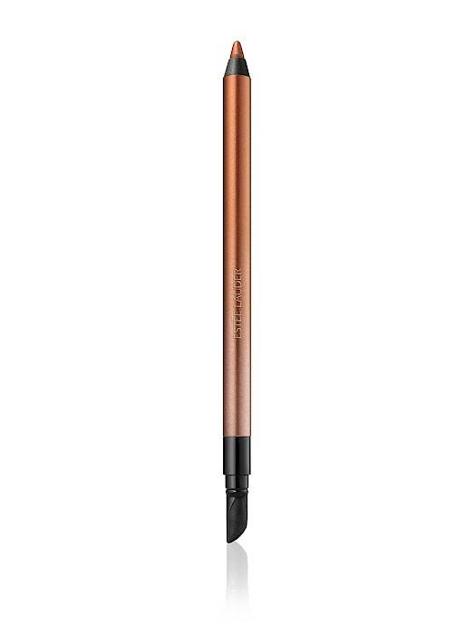 Double Wear 24H Waterproof Gel Eye Pencil