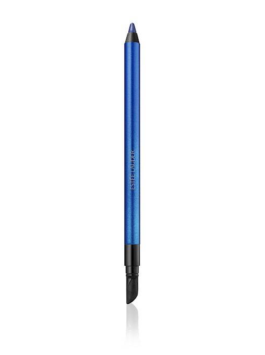 Double Wear 24H Waterproof Gel Eye Pencil