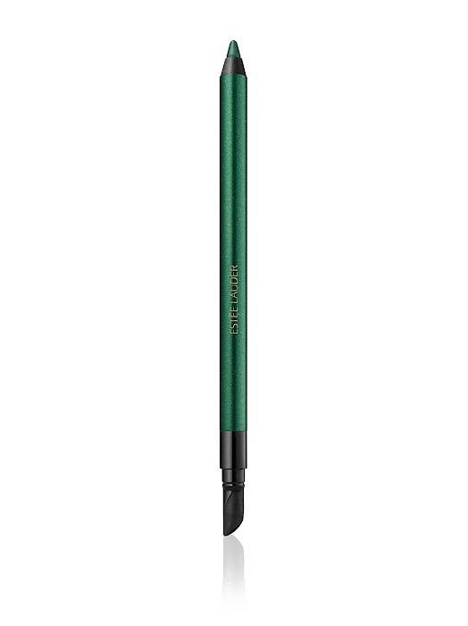 Double Wear 24H Waterproof Gel Eye Pencil