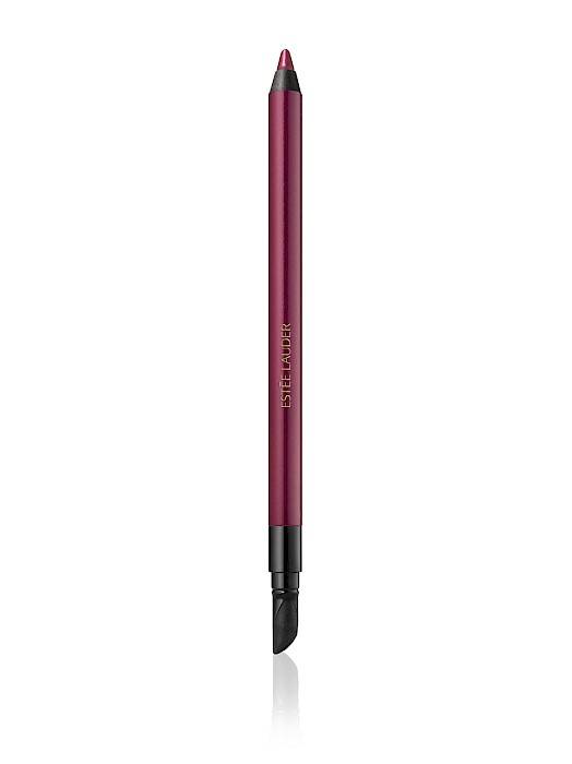 Double Wear 24H Waterproof Gel Eye Pencil