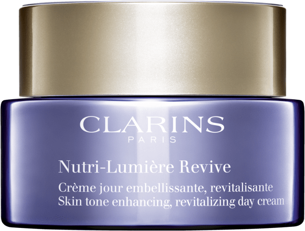 NUTRI-LUMIERE REVIVE